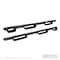 Westin Automotive 19-C SILVERADO/SIERRA 1500 CREW CAB(5.5FT BED)HDX DROP W2W NERF BARS TXT BLK 56-534685 - alternate 6